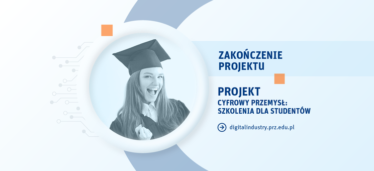 Grafika - zakończenie projektu