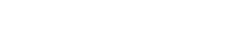 Strona główna