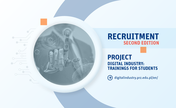 Baner - Second edition of recruitment process